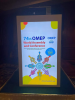 74ο Παγκόσμιο Συνέδριο της Παγκόσμιας Οργάνωσης για την Προσχολική Εκπαίδευση (ΟΜΕΡ)