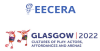 31ο Συνέδριο της Ευρωπαϊκής Ένωσης για την Προσχολική Εκπαίδευση και Έρευνα (EECERA)