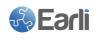 earli conference logo